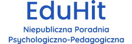 EduHit Niepubliczna Poradnia Psychologiczno-Pedagogiczna